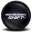 Need For Speed Shift 7 Icon 32x32 png